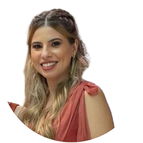 Mayra