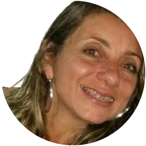 Andrea